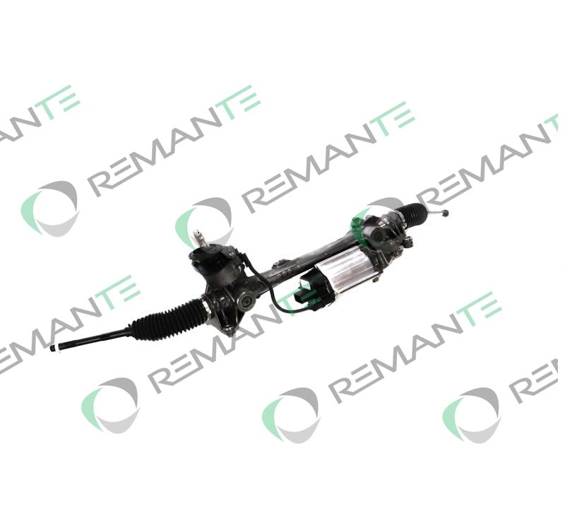REMANTE 007-004-000024R Steering Gear