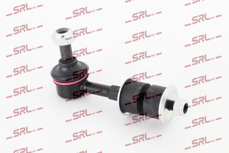 This part match OEM code: 51320S30003