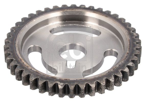 OEM код товара: 24221-03000