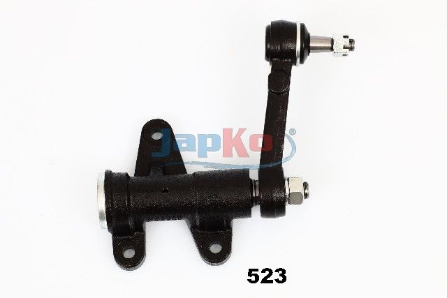 Levier intermediar directie JAPKO 59523