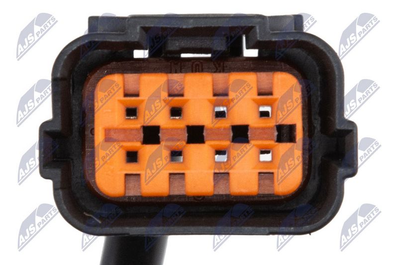 NTY EZC-KA-063 Switch, tailgate