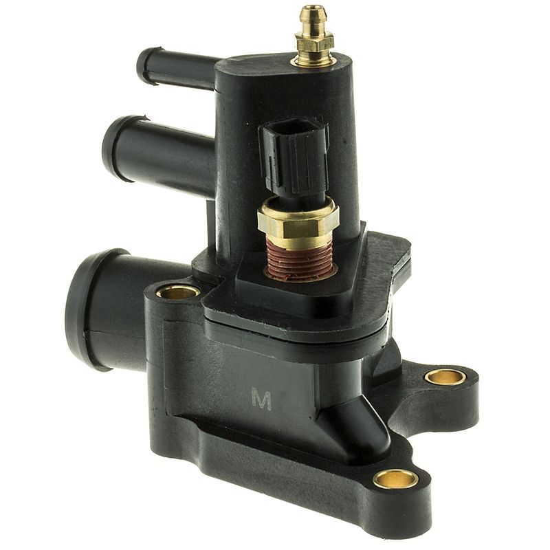 MOTORAD CH5636 Coolant Flange