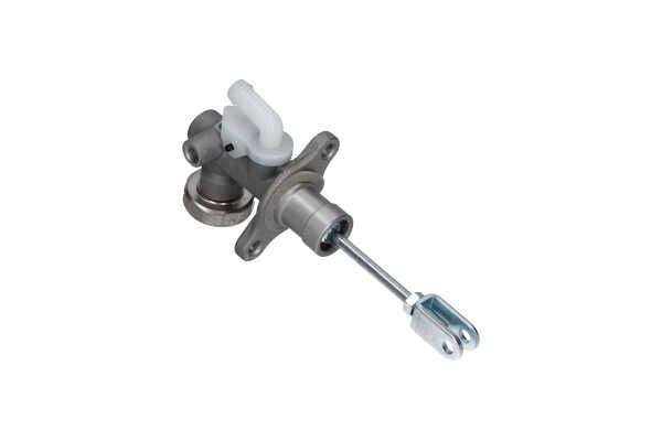 Kavo Parts CMC-5519 Master Cylinder, clutch