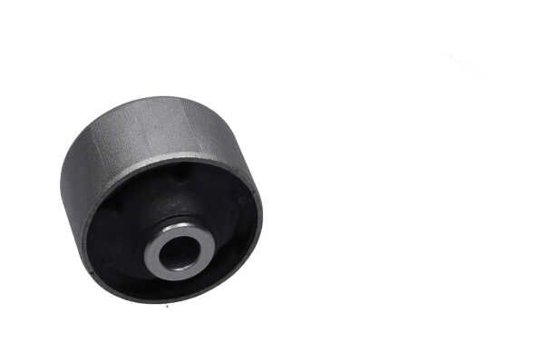 Kavo Parts SCR-4049 Mounting, control/trailing arm