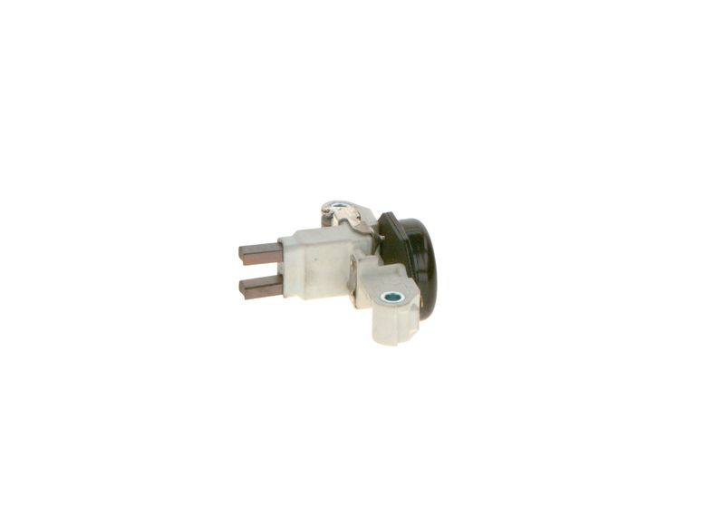 Regulator, alternator 1 987 237 080 BOSCH