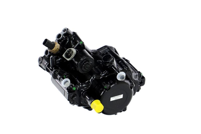 REMANTE 002-002-000018R High-pressure Pump