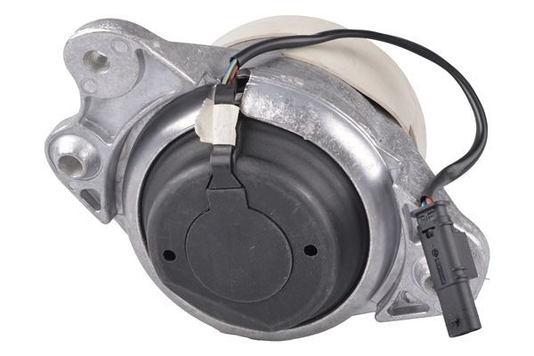 TEDGUM TED36222 Mounting, engine
