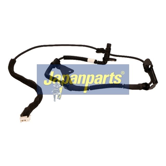 JAPANPARTS Jutiklis, rato greitis