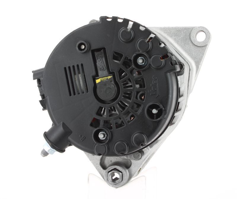 CEVAM 9475 Alternator
