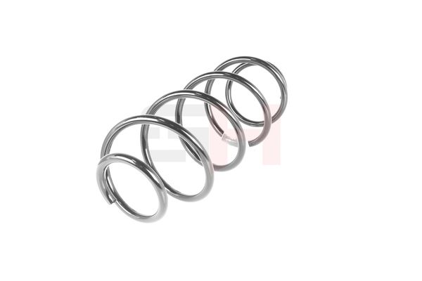 vedru, GH GH-2023973