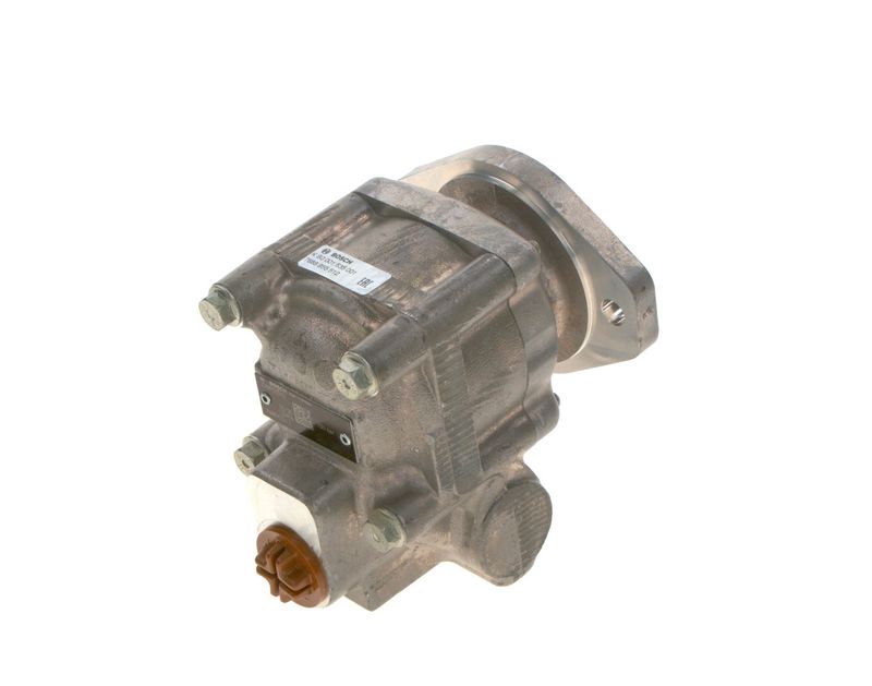 BOSCH KS00001535 Hydraulic Pump, steering