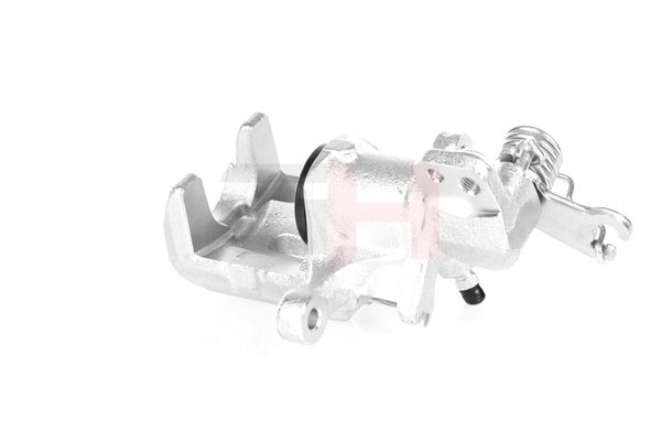Pidurisadul, GH GH-452247H