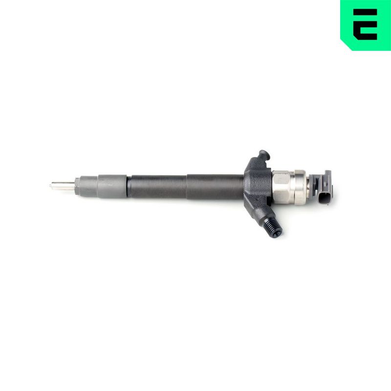 OPT_OP-EDI49601-RM_WM_01.JPG