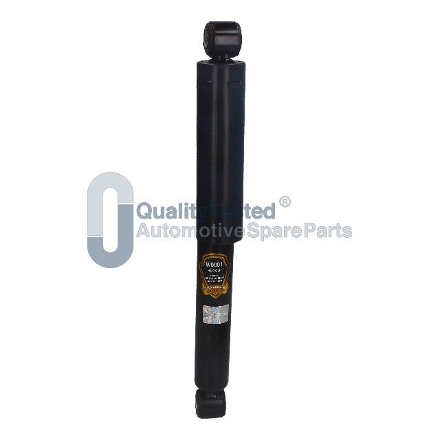 JAPANPARTS lengéscsillapító MQ-W0001