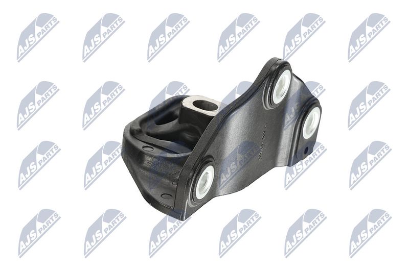 Kinnitus, automaatkäigukast, NTY ZPS-HD-032