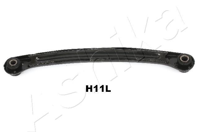 ASHIKA 71-0H-H11L Control/Trailing Arm, wheel suspension