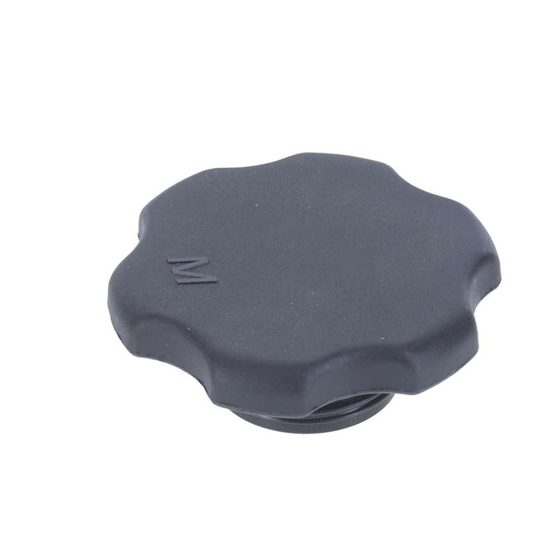 MOTORAD MO101 Cap, oil filler neck