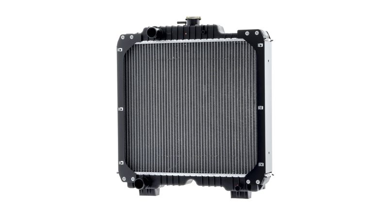 Product Image - Radiateur - CR1926000P - MAHLE