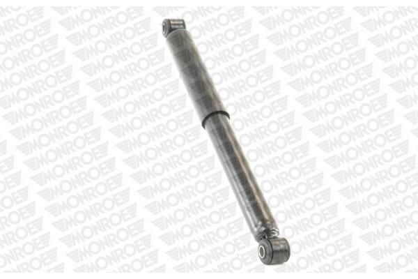 MONROE V1045 Shock Absorber