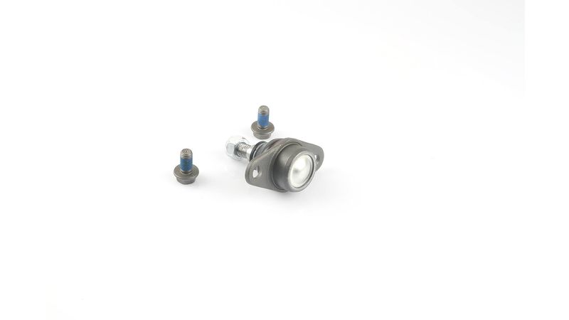 SKF VKDS 318501 Ball Joint