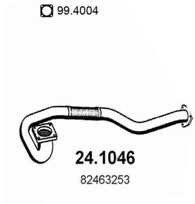 24.1046_1.JPG
