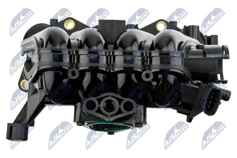 NTY BKS-FT-004 Intake Manifold Module