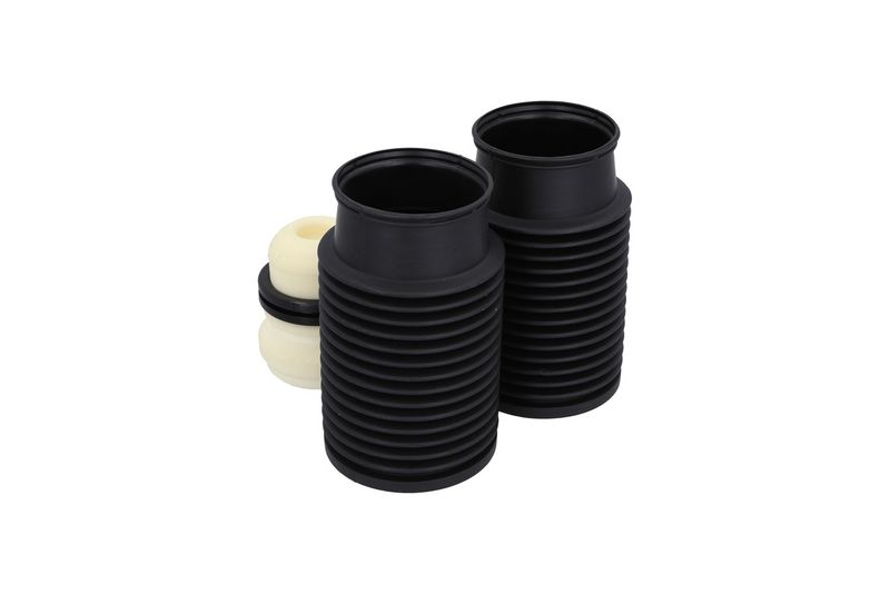 Tolmukaitse komplekt, Amordid, KAMOKA 2019164