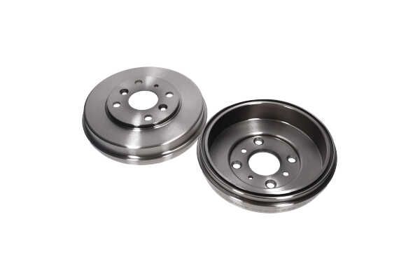 Kavo Parts BD-10043 Brake Drum