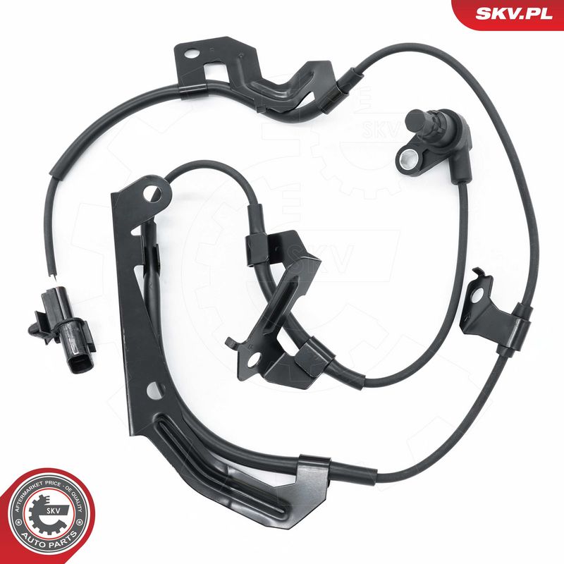 Andur, rattapöörete arv,...