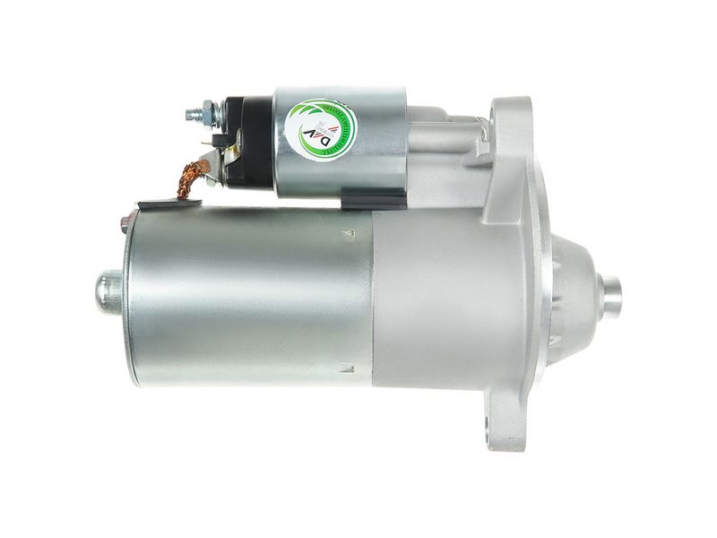AS-PL S9387S Starter