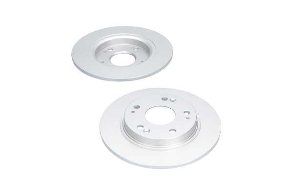 Kavo Parts BR-2282-C Brake Disc