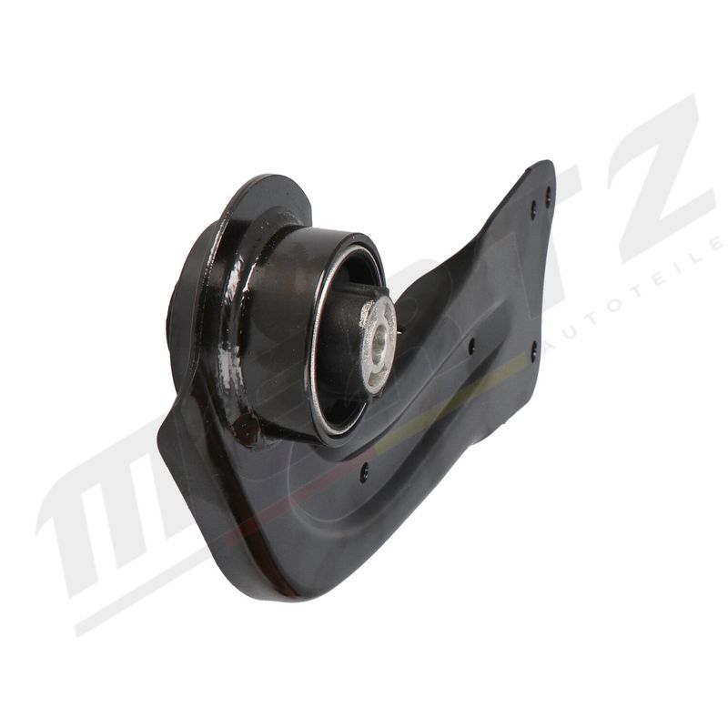 MERTZ M-S2205 Control/Trailing Arm, wheel suspension