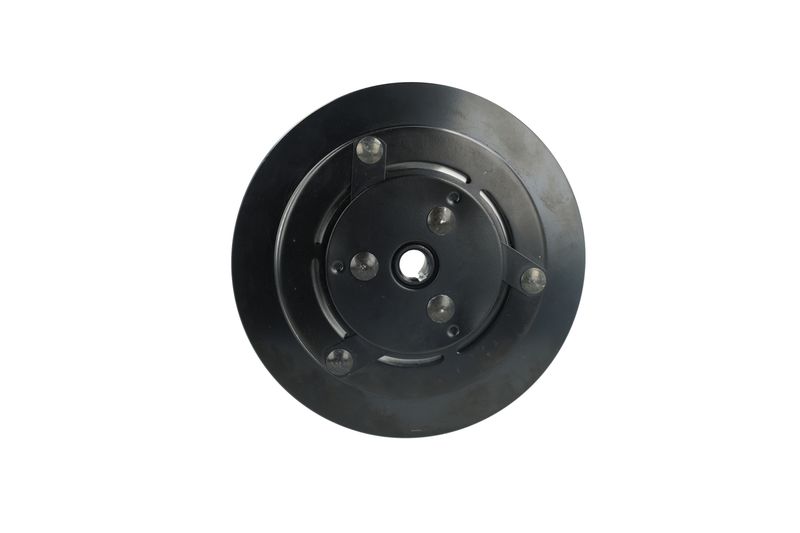 Magnetsidur, kliimakompressor, NRF 380184