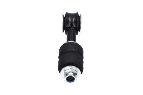 Kavo Parts SLS-10287 Link/Coupling Rod, stabiliser bar
