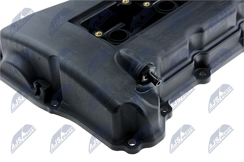 Klapikaas, NTY BPZ-MS-000