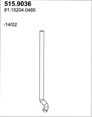 515.9036_1.JPG