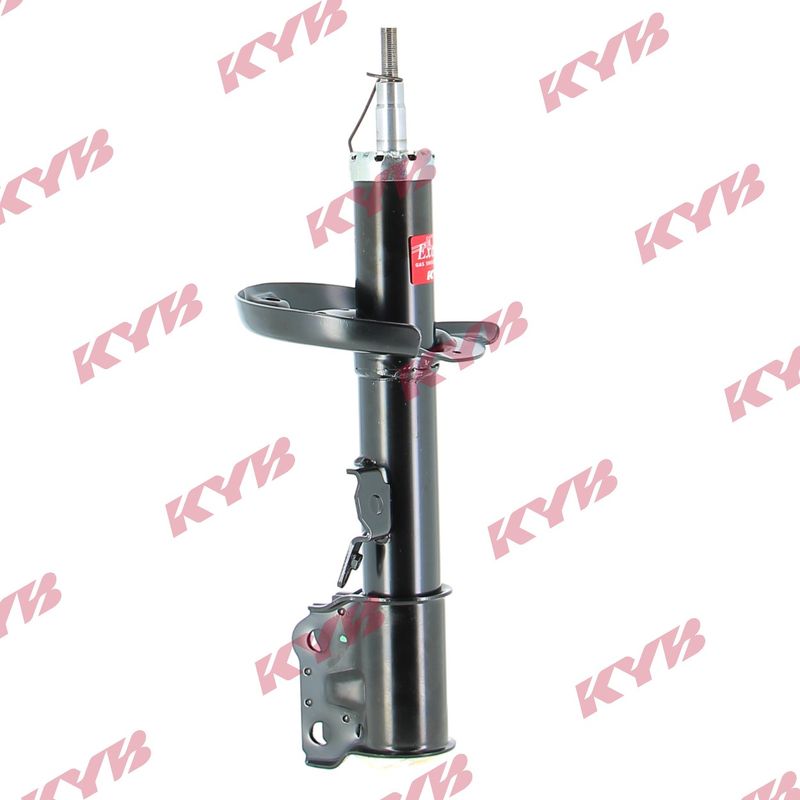 This part match OEM code: 546602K960