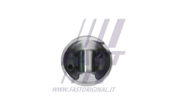 FT47139$0_4_1.JPG