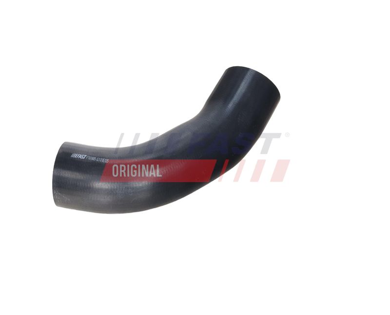 Laadimisõhu voolik, FAST FT61605