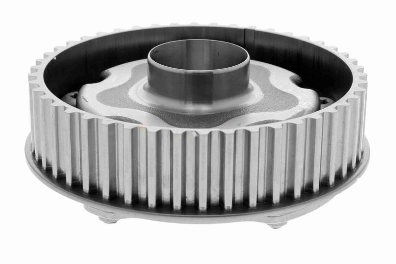 Regulator ax cu came V40-1184 VAICO