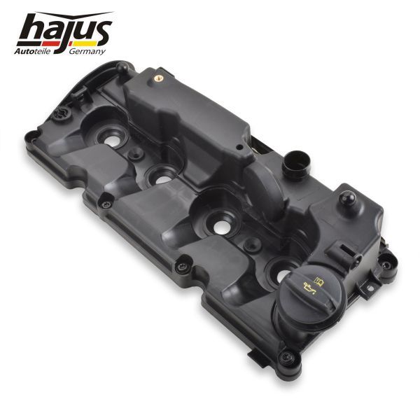 hajus Autoteile 1031047 Cylinder Head Cover
