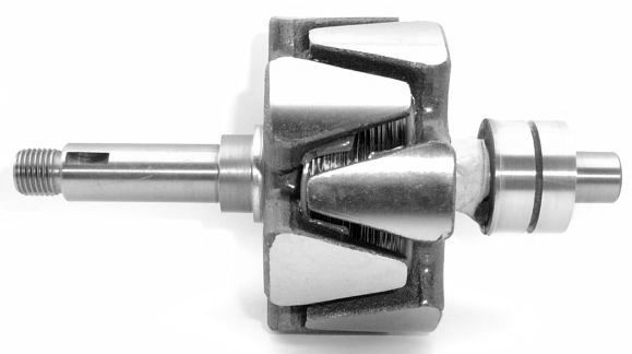 A-93.JPG