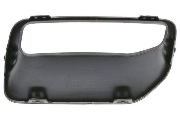 BLIC 6502-07-4004911P Ventilation Grilles, bumper