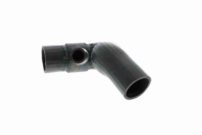 VAICO V10-2875 Charge Air Hose