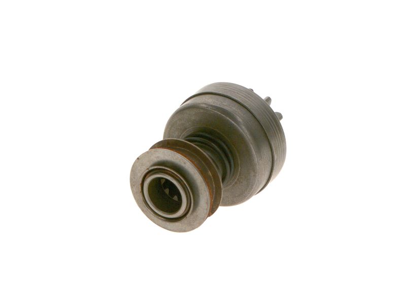BOSCH 2006209422 Freewheel Gear, starter
