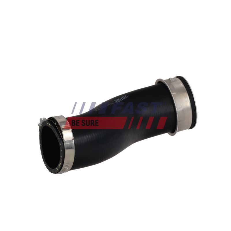 FAST FT01051 Charge Air Hose