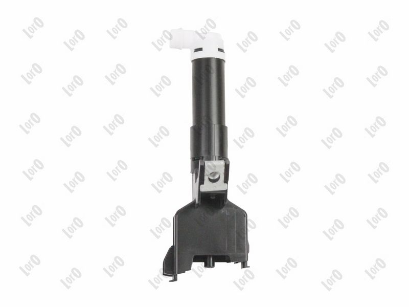 ABAKUS 103-03-193 Washer Fluid Jet, headlight cleaning