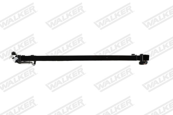 wcd00227_5348228.JPG