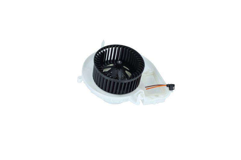 Salongipuhur, NRF 34302