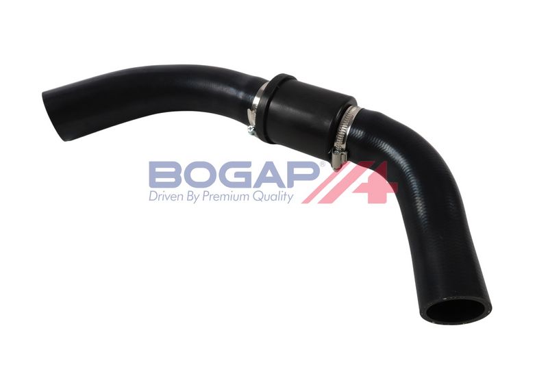 OEM код товара: 1440262